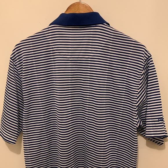 Ping (L) - Picture 9 of 14